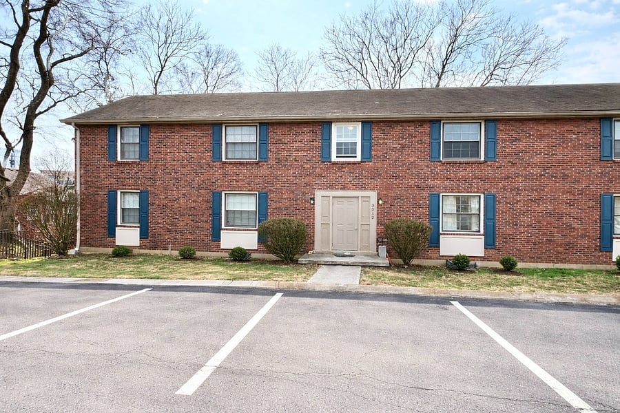 Furnished Finder property 994294_1 photo 11