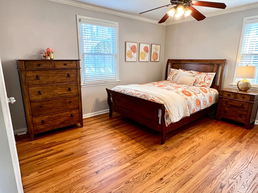 Furnished Finder property 994294_1 photo 9