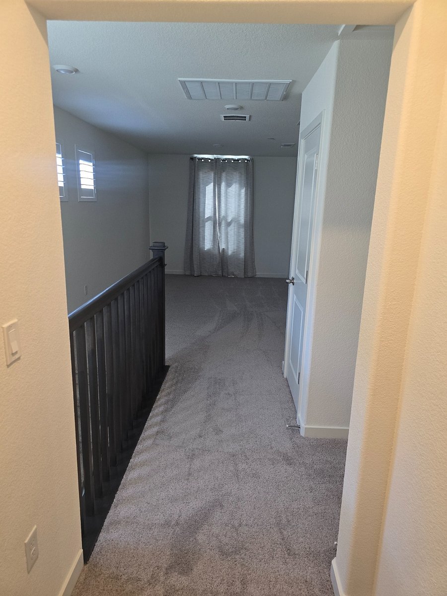 Furnished Finder property 994298_1 photo 14