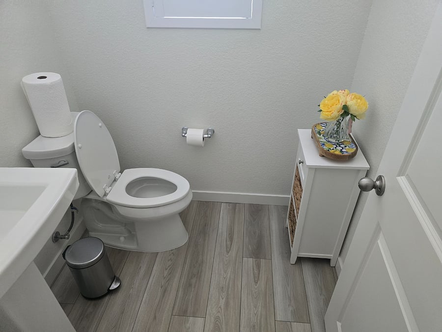 Furnished Finder property 994298_1 photo 11