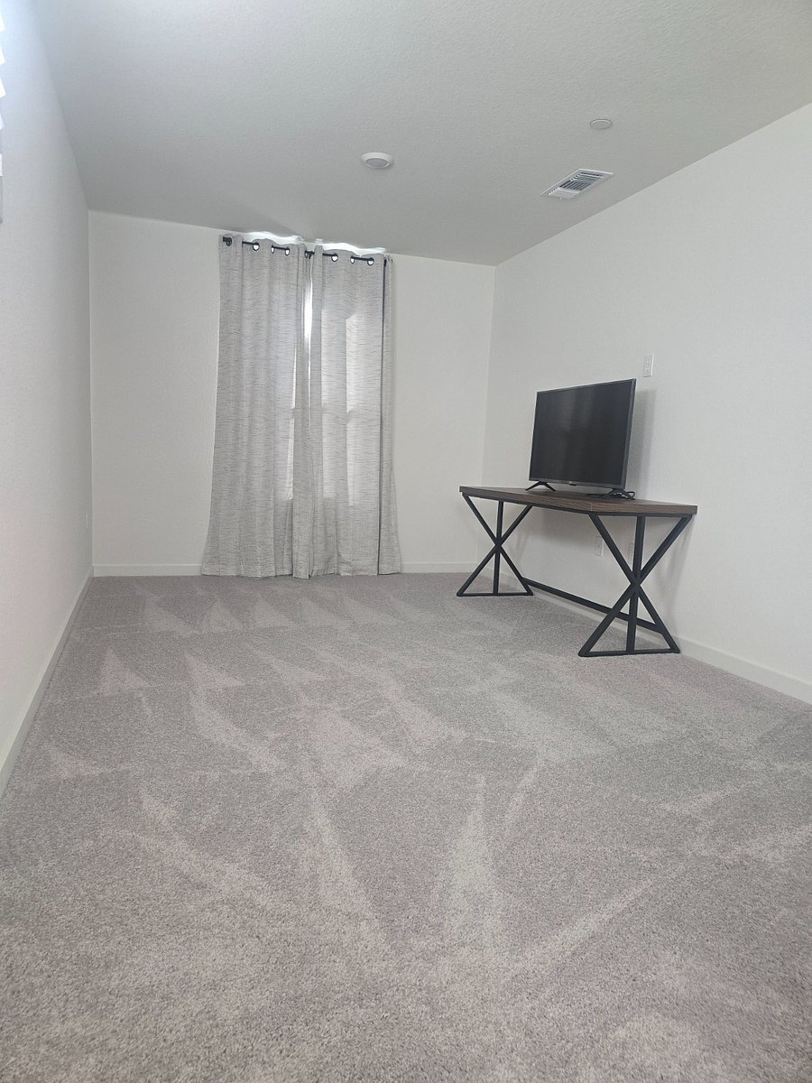 Furnished Finder property 994298_1 photo 15