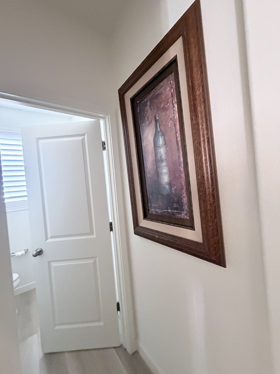 Furnished Finder property 994298_1 photo 35