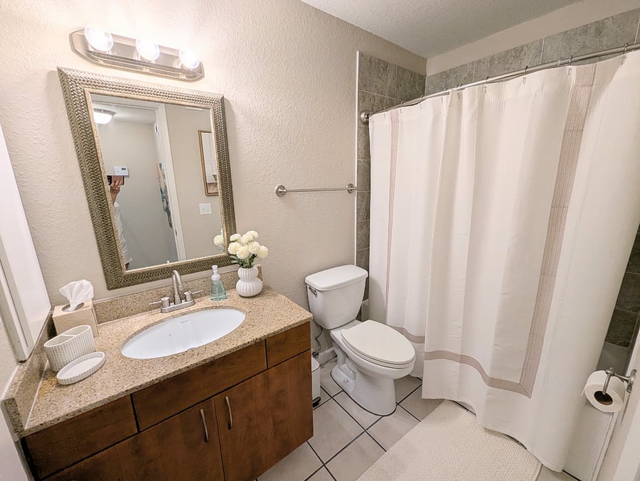 Furnished Finder property 994301_1 photo 17