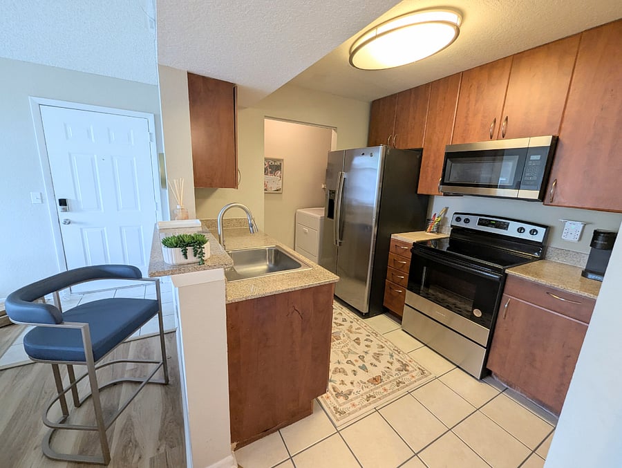 Furnished Finder property 994301_1 photo 9