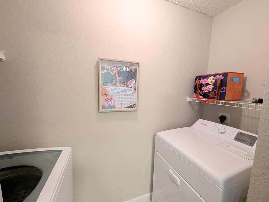 Furnished Finder property 994301_1 photo 20