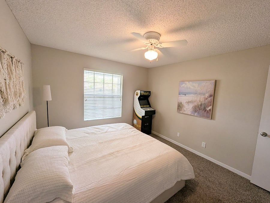 Furnished Finder property 994301_1 photo 13