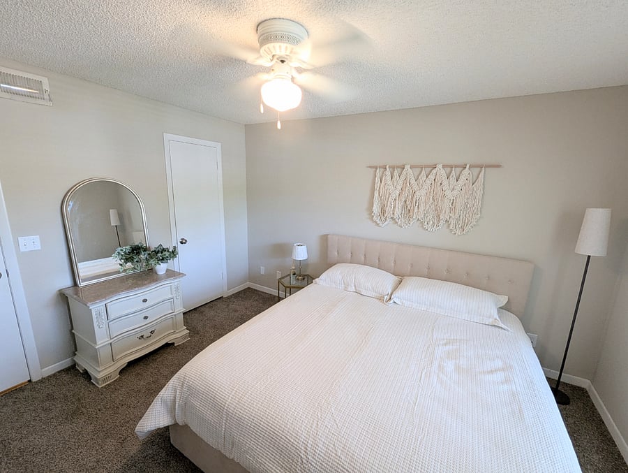 Furnished Finder property 994301_1 photo 14