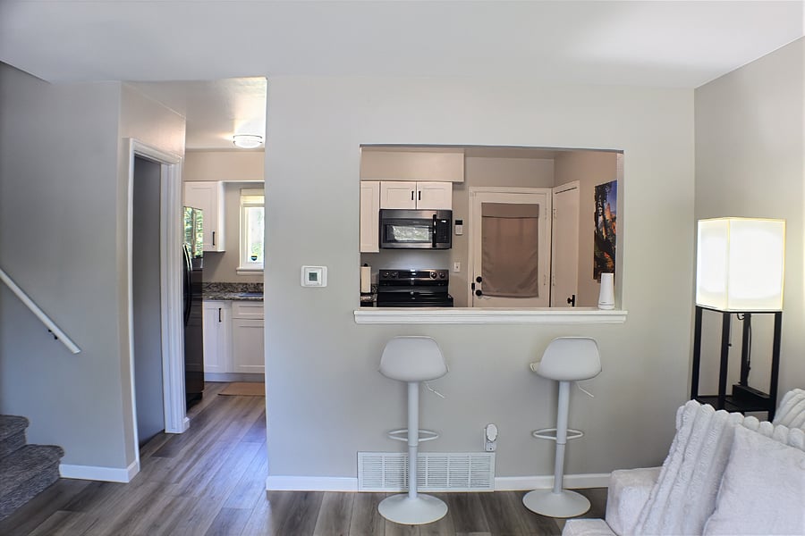 Furnished Finder property 994304_1 photo 8