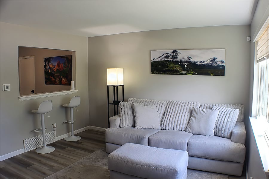 Furnished Finder property 994304_1 photo 9