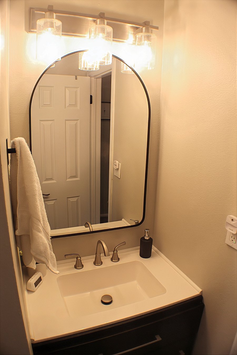 Furnished Finder property 994304_1 photo 23