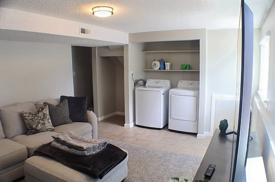 Furnished Finder property 994304_1 photo 25