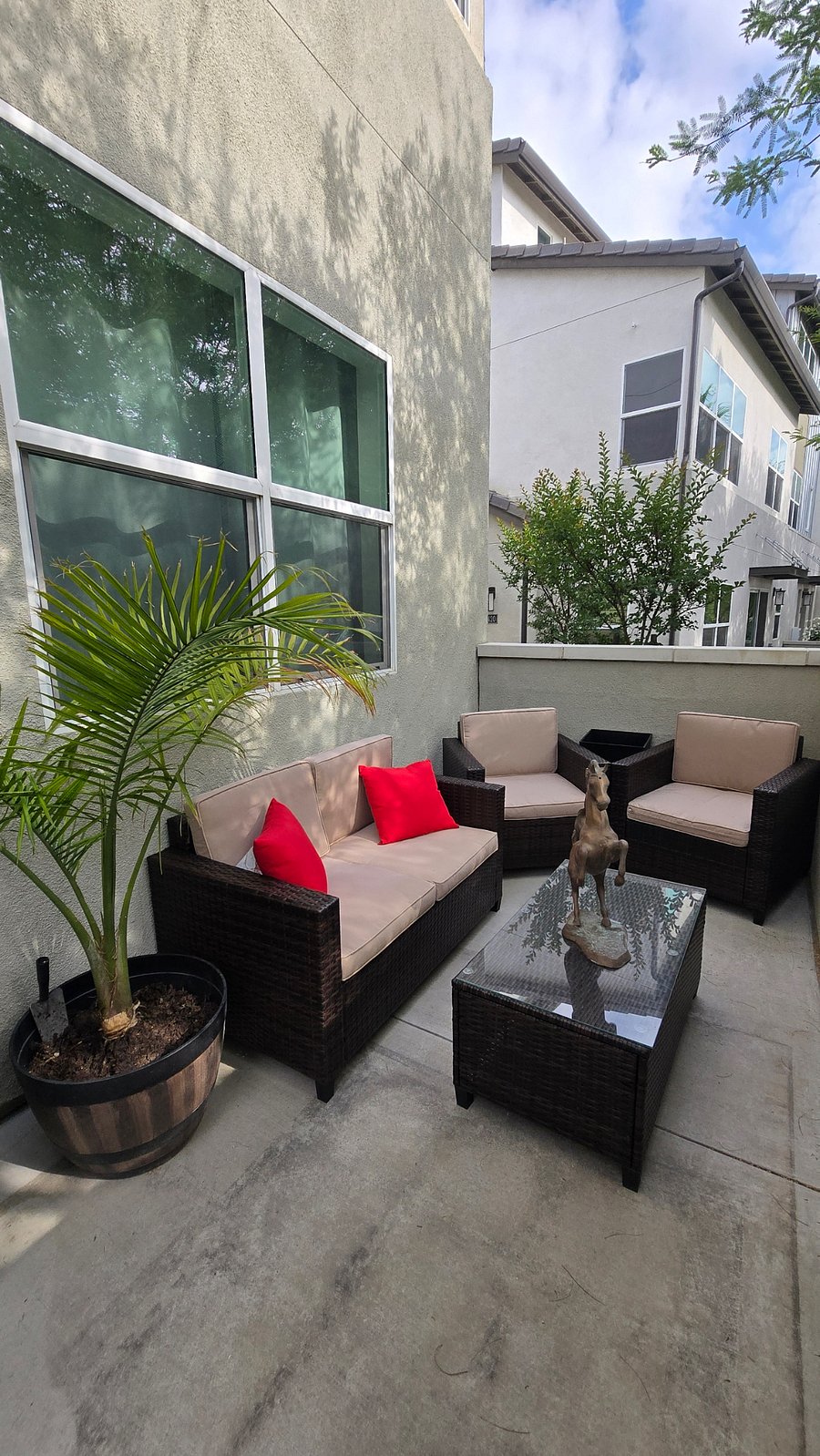 Furnished Finder property 994305_1 photo 9