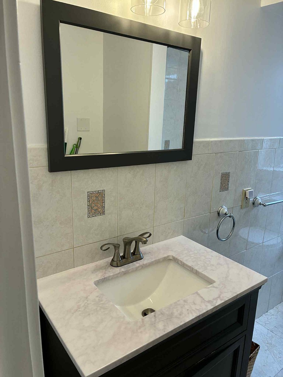 Furnished Finder property 994306_1 photo 20