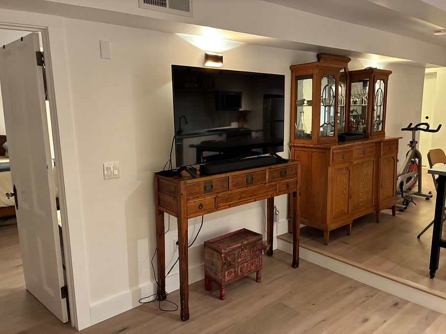 Furnished Finder property 994306_1 photo 9