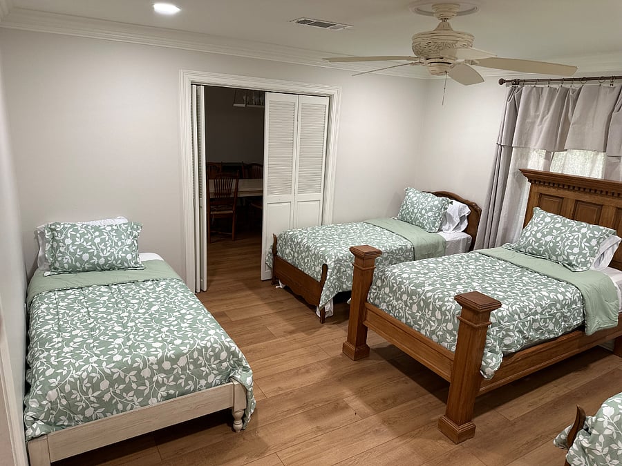 Furnished Finder property 994308_1 photo 9
