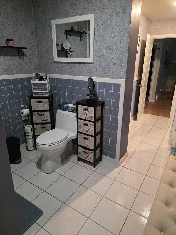 Furnished Finder property 994311_1 photo 15