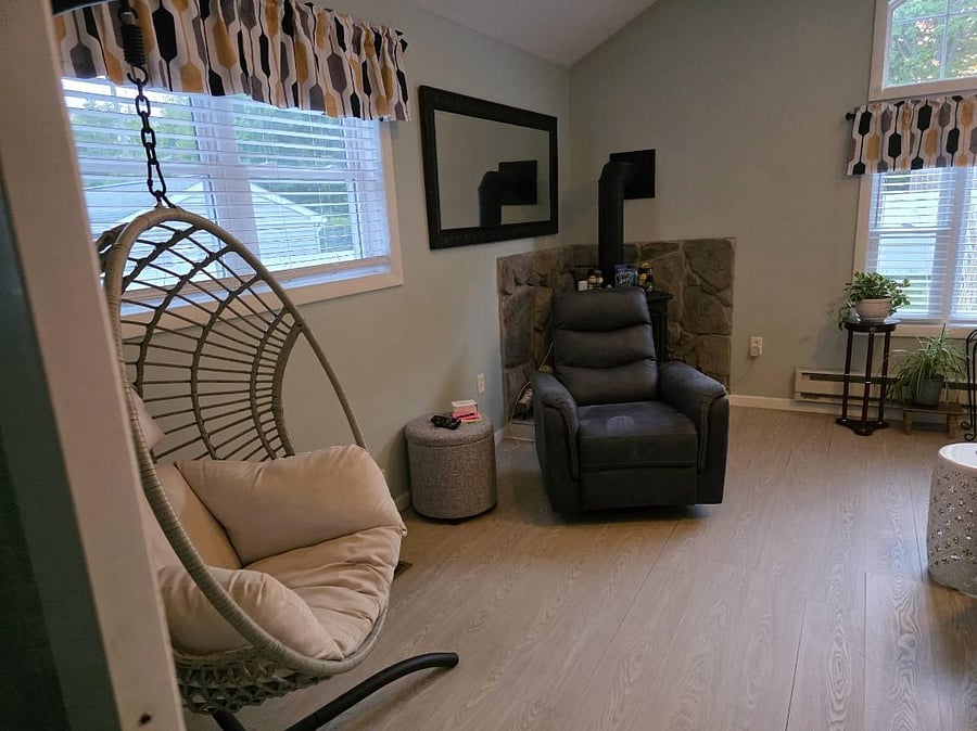Furnished Finder property 994311_1 photo 12