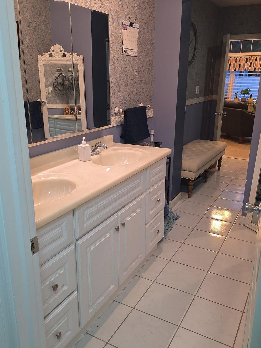 Furnished Finder property 994311_1 photo 14