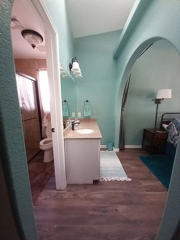 Furnished Finder property 994315_1 photo 7