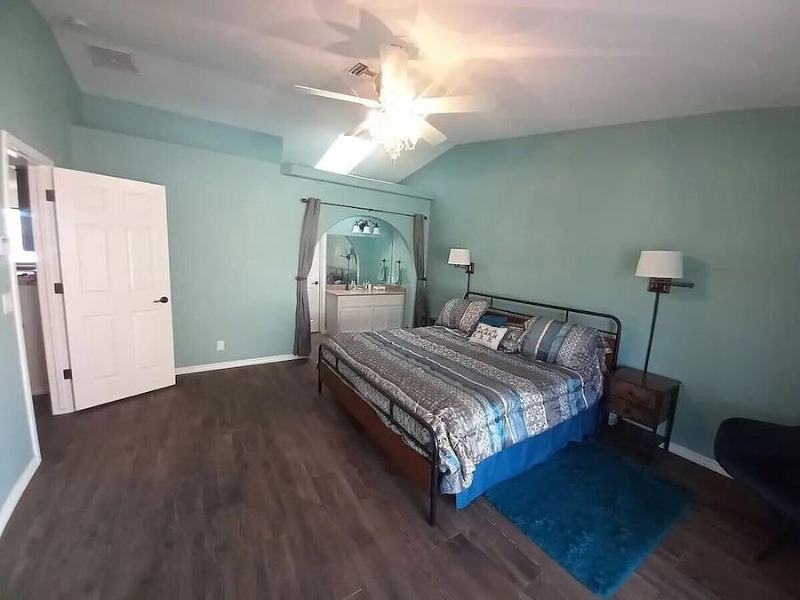 Furnished Finder property 994315_1 photo 5