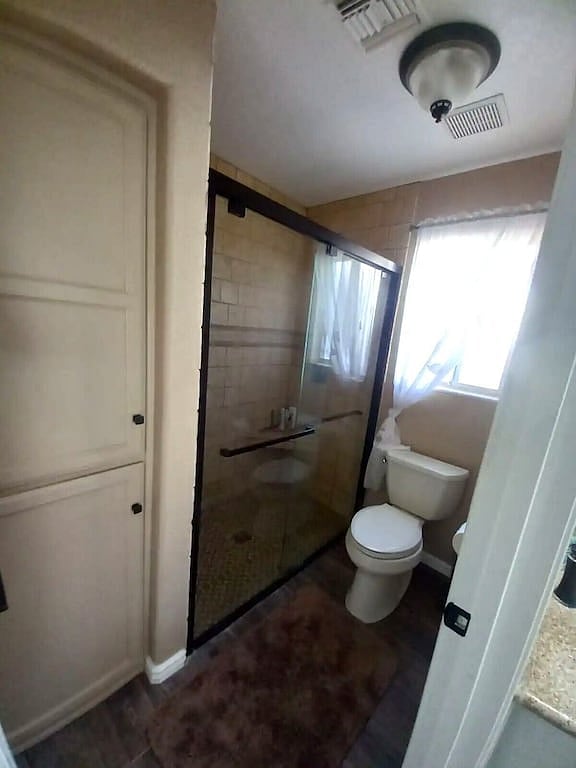 Furnished Finder property 994315_1 photo 8