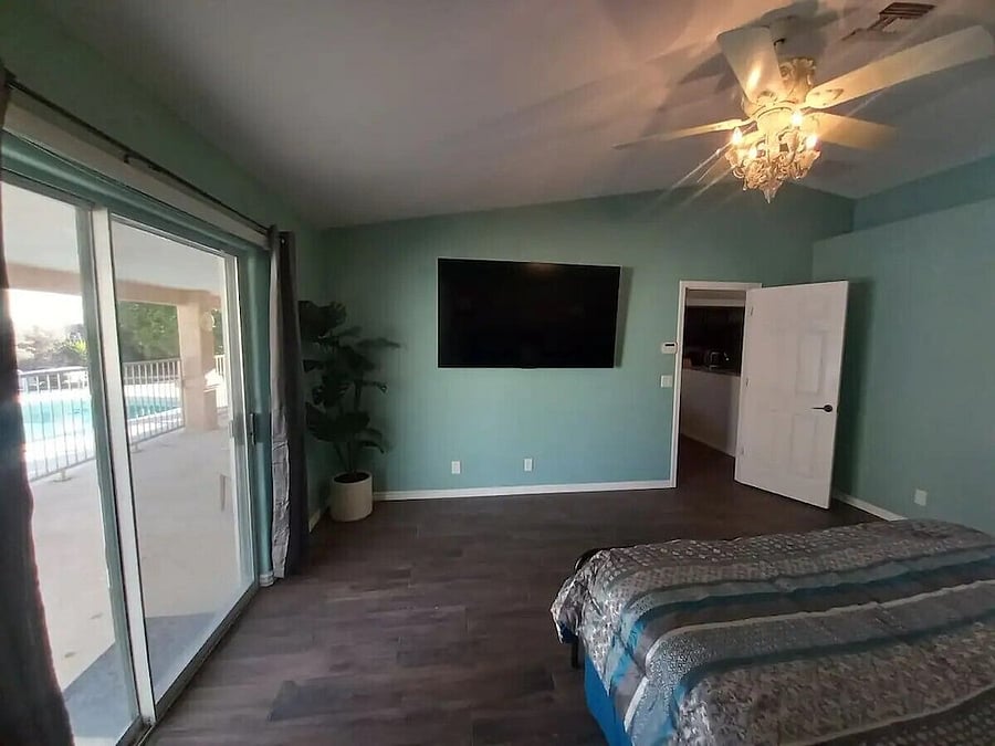 Furnished Finder property 994315_1 photo 6