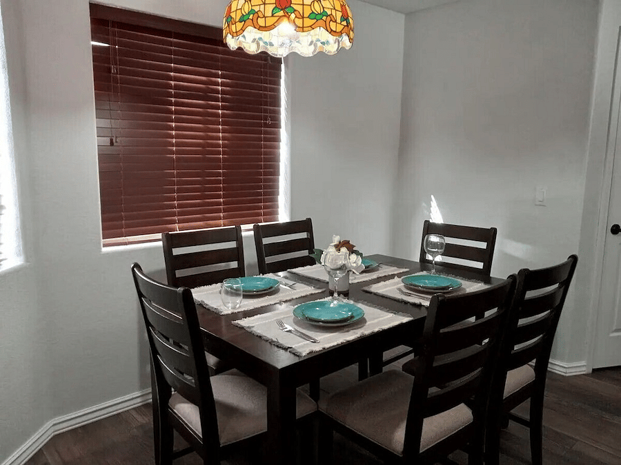 Furnished Finder property 994315_1 photo 9