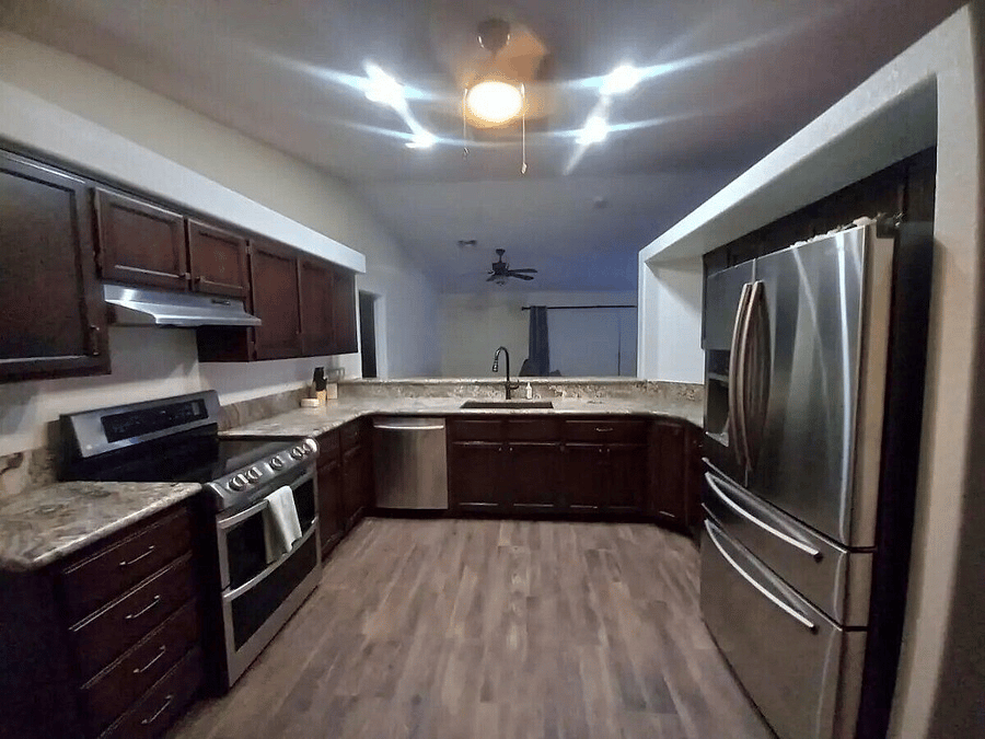 Furnished Finder property 994315_1 photo 10