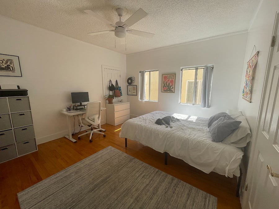 Furnished Finder property 994316_1 photo 9