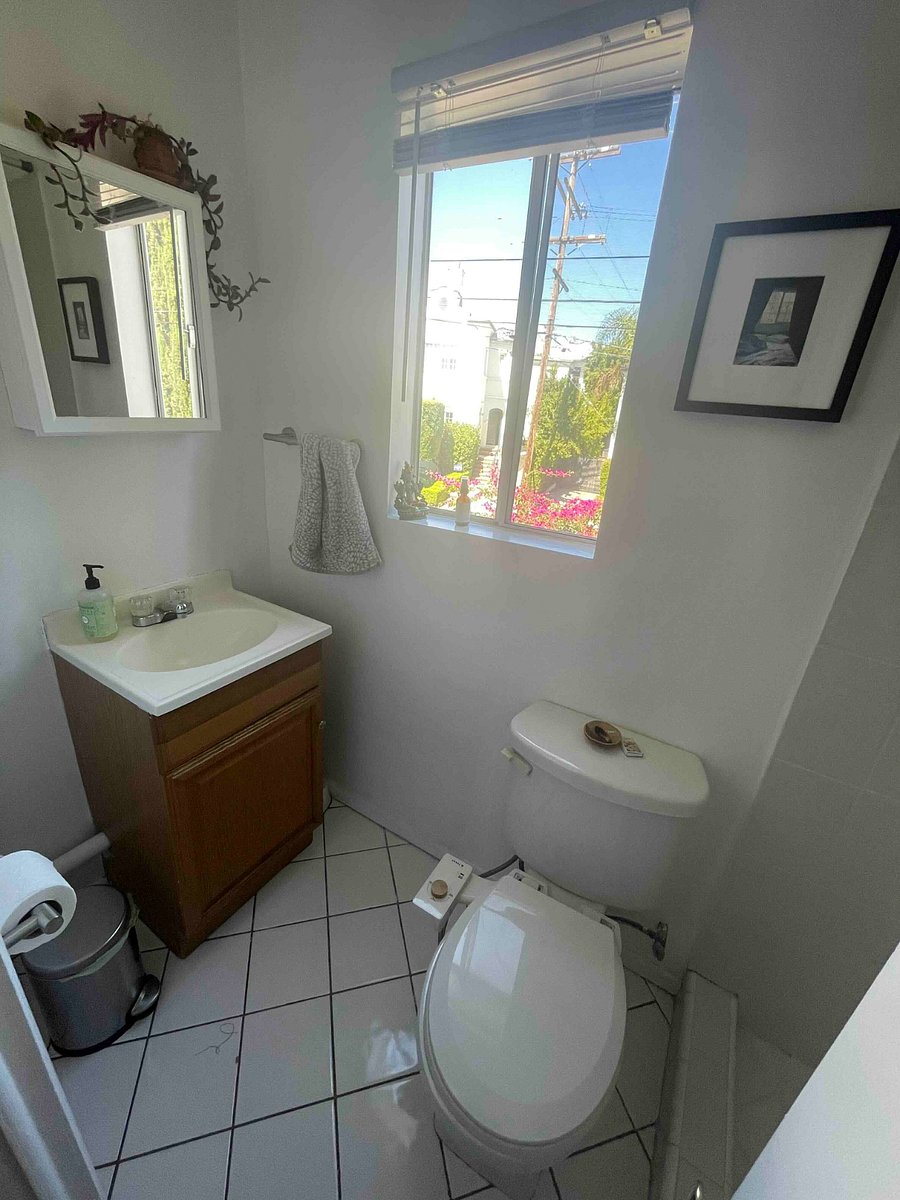 Furnished Finder property 994316_1 photo 10