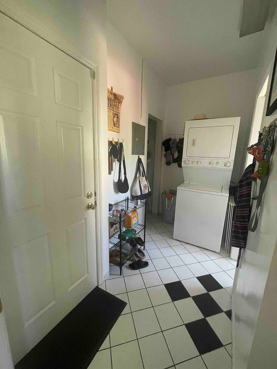 Furnished Finder property 994316_1 photo 11