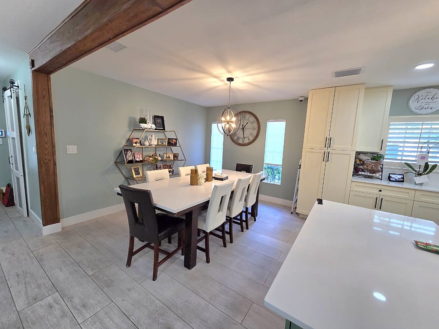 Furnished Finder property 994321_1 photo 9