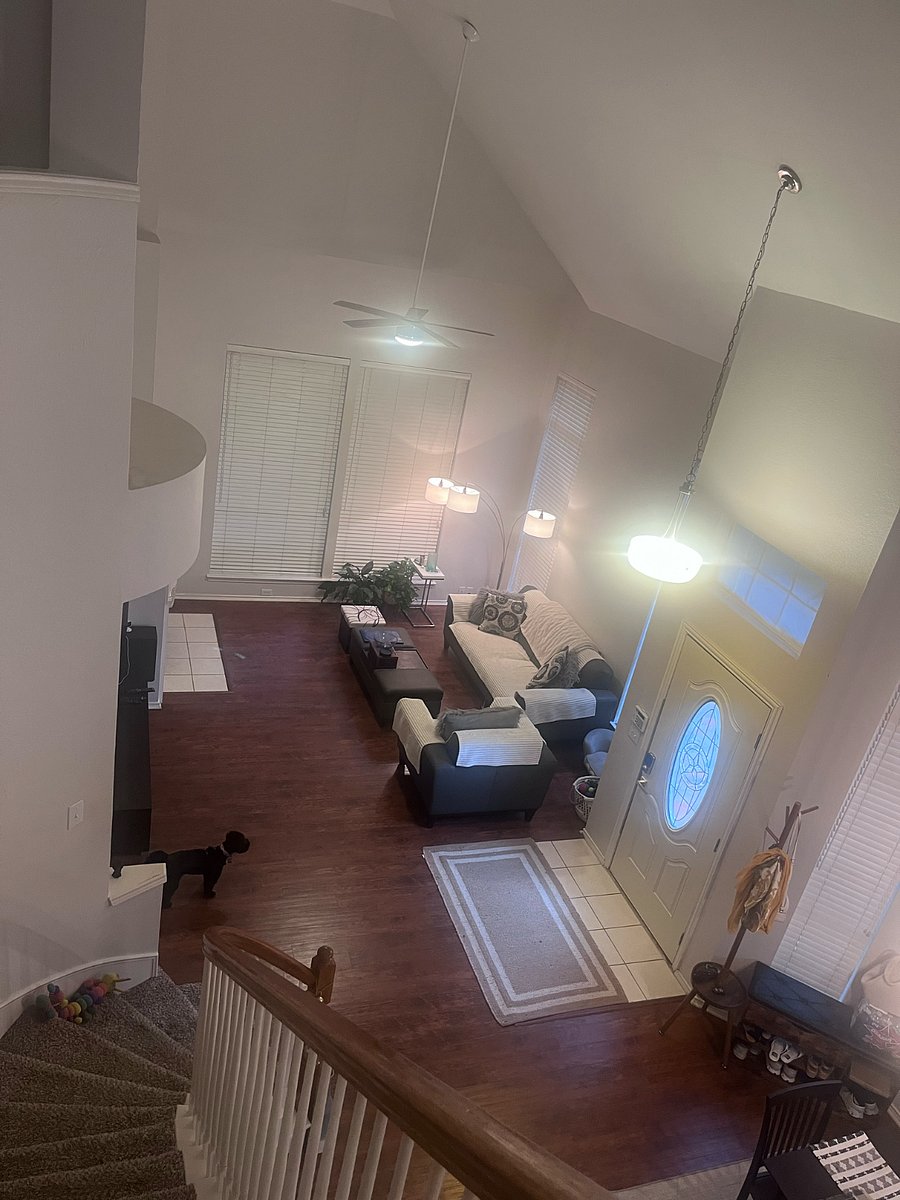 Furnished Finder property 994324_1 photo 5