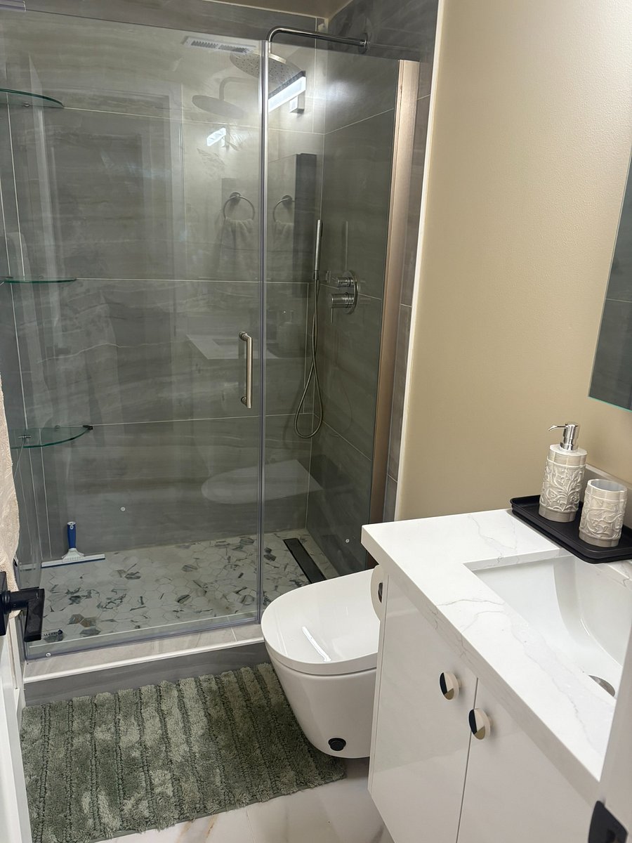 Furnished Finder property 994325_1 photo 5