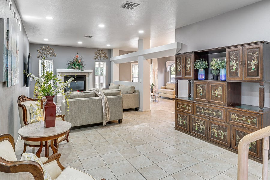 Furnished Finder property 994328_1 photo 7