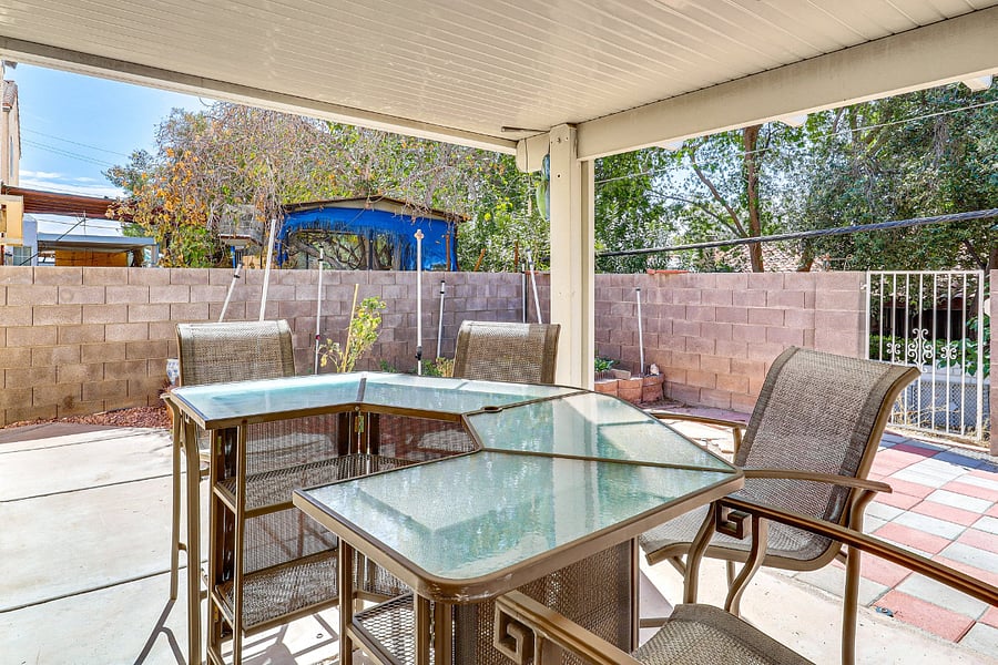 Furnished Finder property 994328_1 photo 9