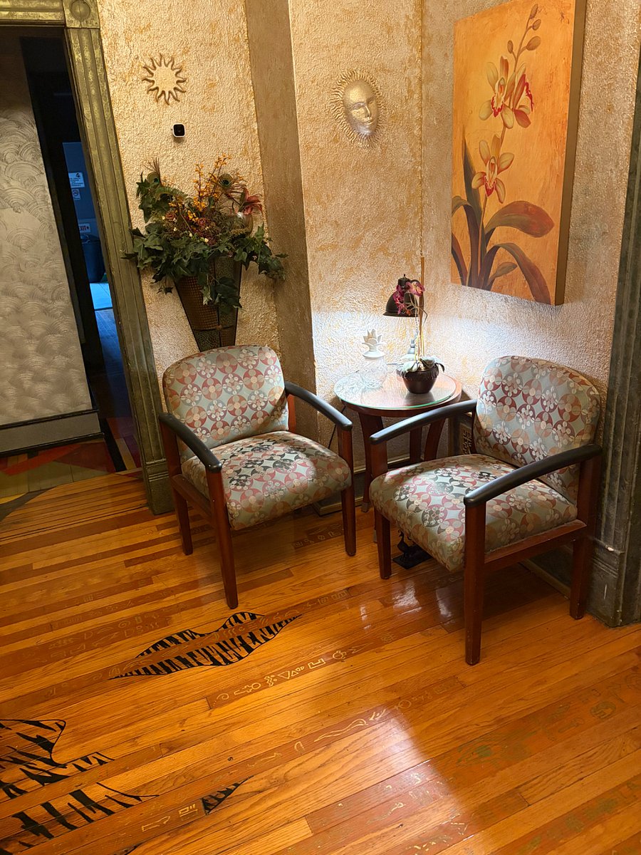 Furnished Finder property 994330_1 photo 5