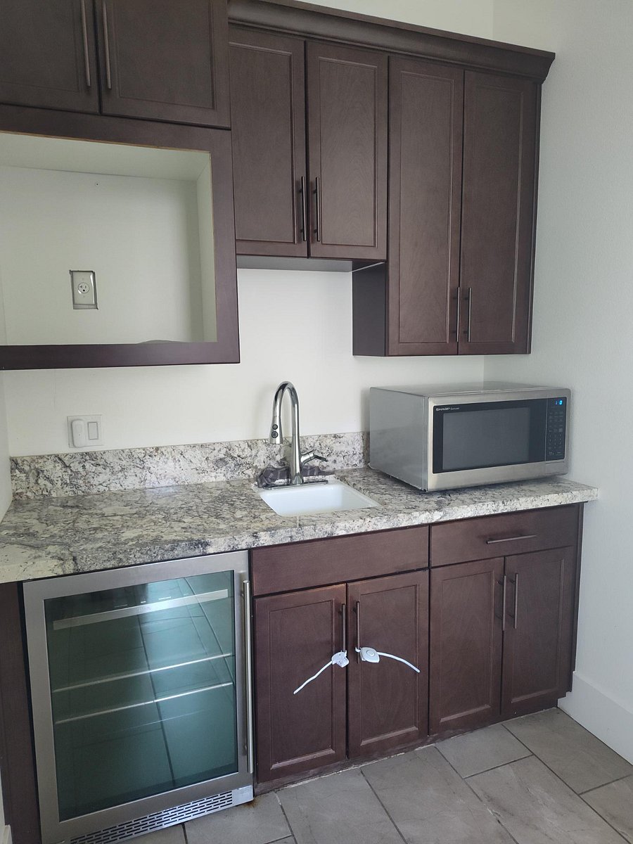 Furnished Finder property 994334_1 photo 6