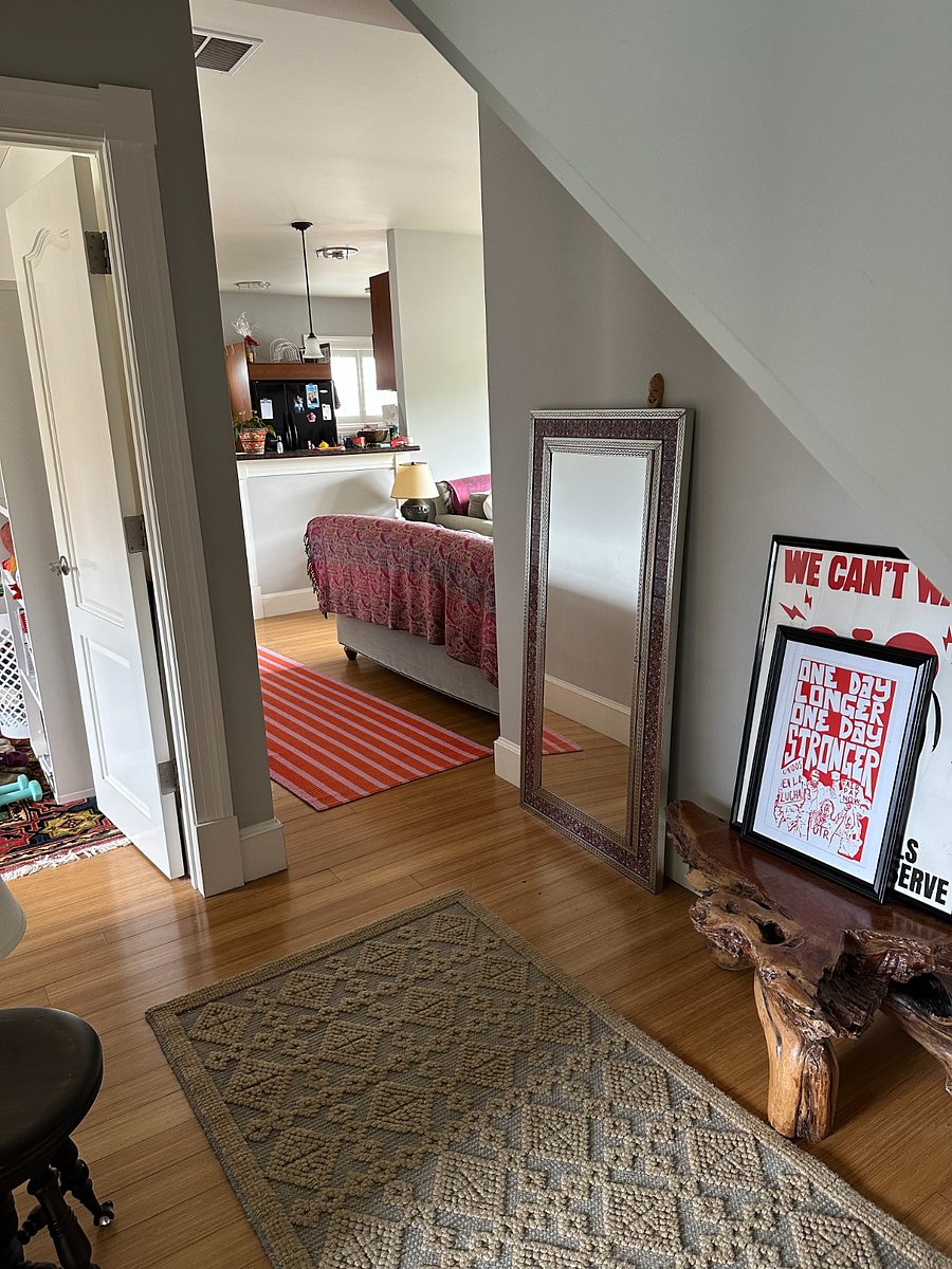 Furnished Finder property 994335_1 photo 9
