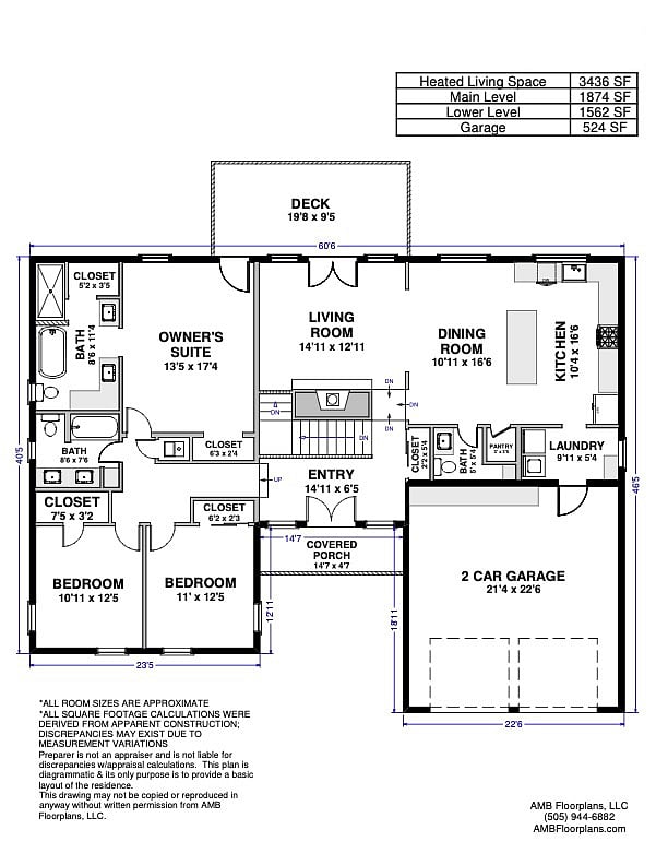 Furnished Finder property 994336_1 photo 24