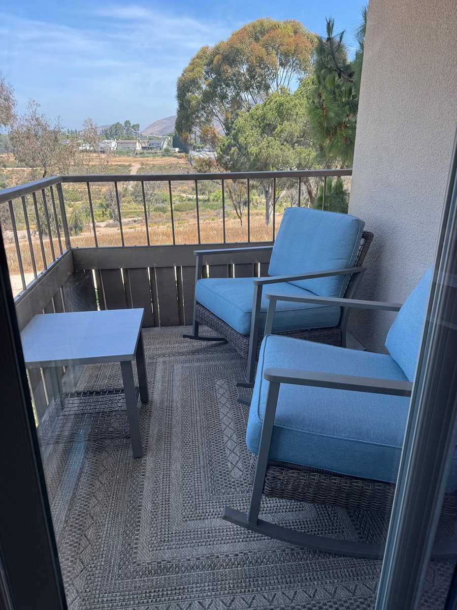 Furnished Finder property 994338_1 photo 8