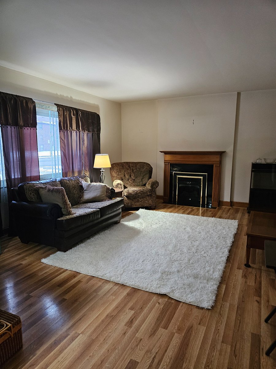 Furnished Finder property 994341_1 photo 3