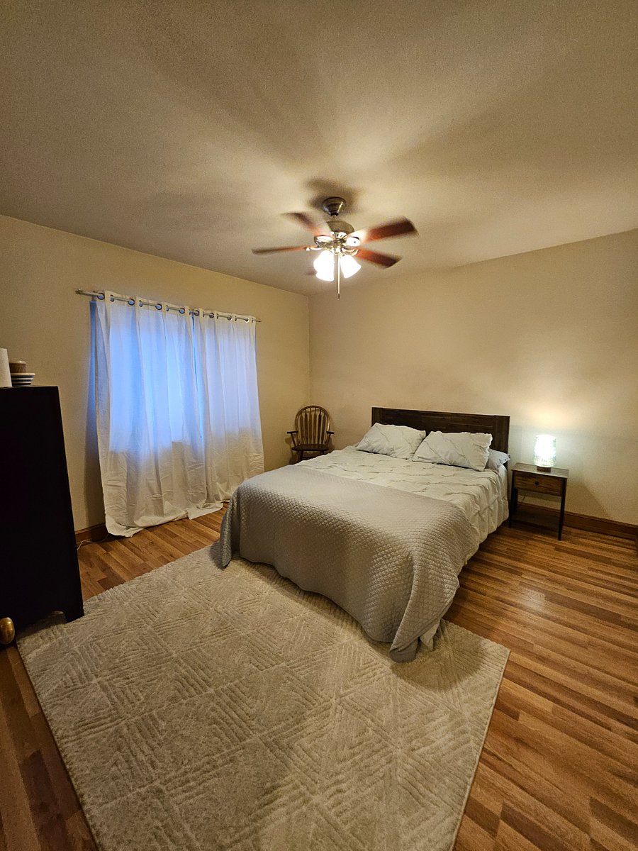 Furnished Finder property 994341_1 photo 6