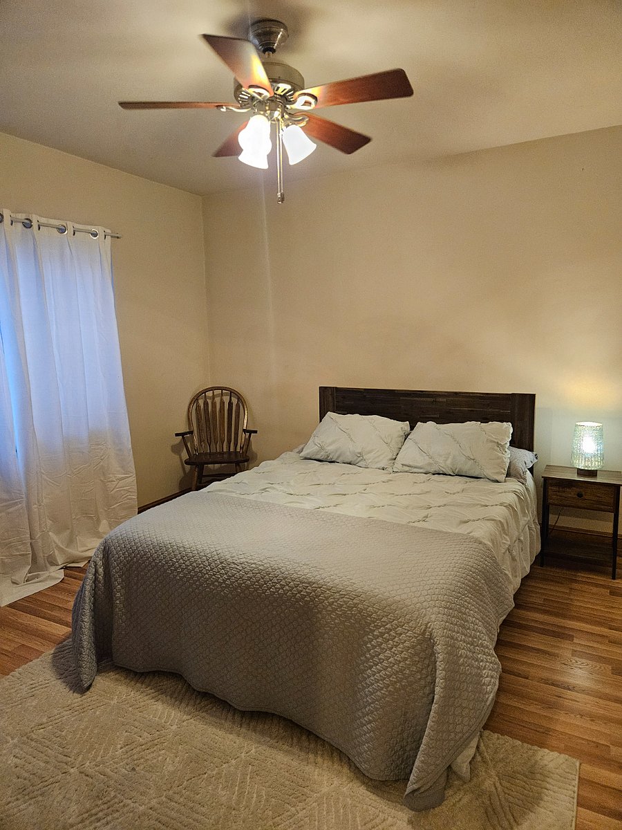 Furnished Finder property 994341_1 photo 7