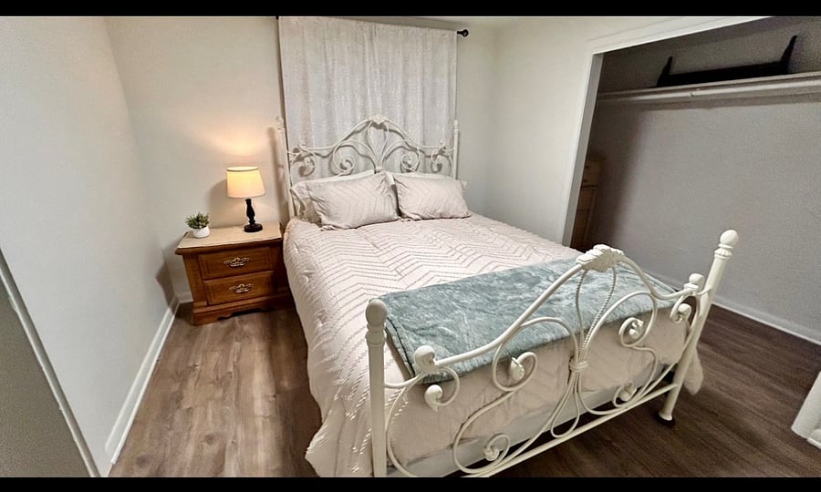 Furnished Finder property 994345_1 photo 9