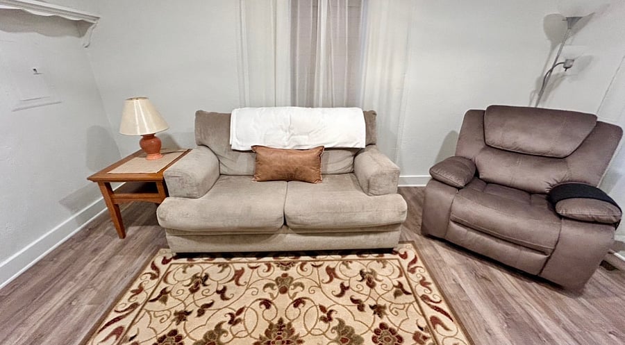 Furnished Finder property 994345_1 photo 7