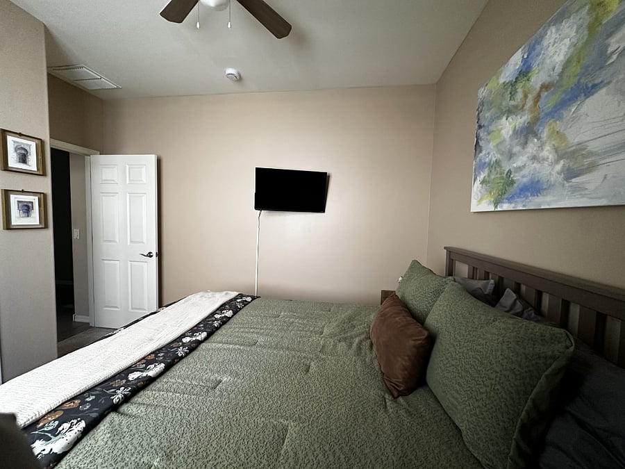 Furnished Finder property 994349_1 photo 21