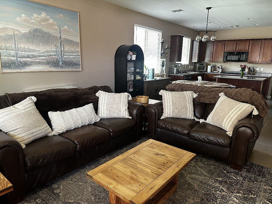 Furnished Finder property 994349_1 photo 11