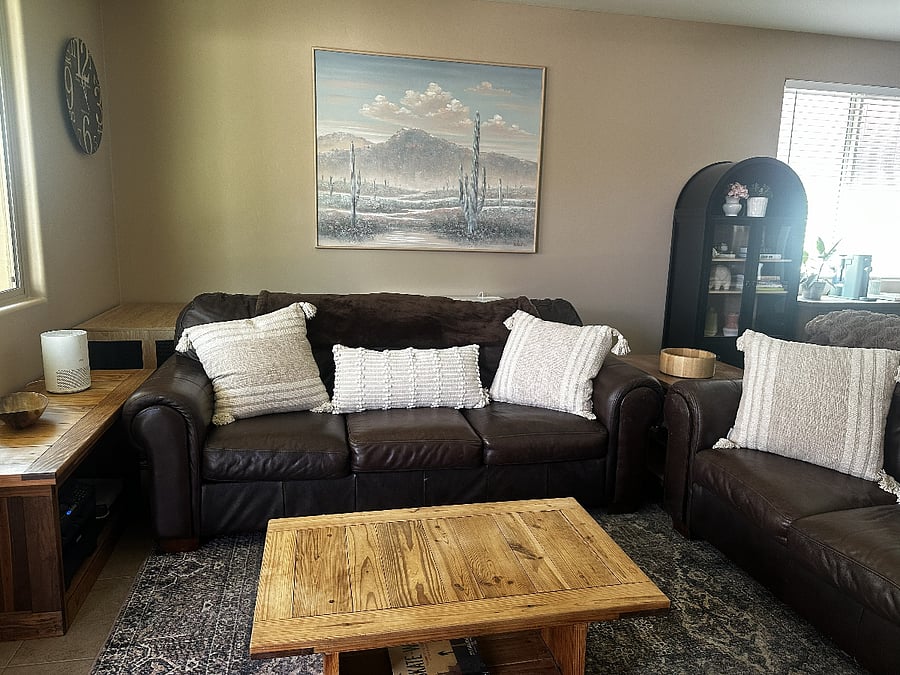 Furnished Finder property 994349_1 photo 12