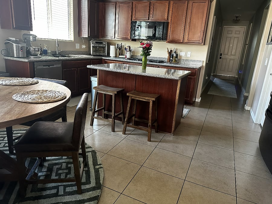 Furnished Finder property 994349_1 photo 10